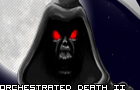 play Orchestrated Death Ii