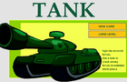 play Tank Commander