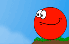 play Red Ball Platformer