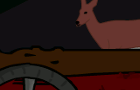 play Deer!