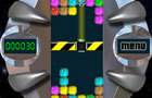 play Sycolux