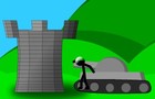 play Tower Defender 