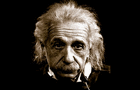 play Einstein'S Quiz