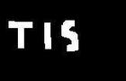 play Tis Version 3