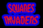 play Squaresinvaders