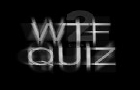 play Wtf Quiz 2