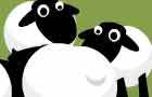 play Sheep Terminater