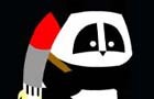 play Press The Panda