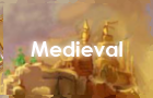 play *Medieval*