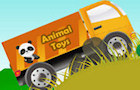 play Animal Truck