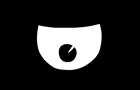 play Monsters In Bunnnyland