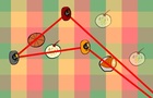play (Whs)Thanksgiving Ed. V.2