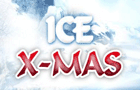 play Ice X-Mas