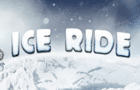 play Iceride