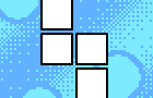 play Crossblock