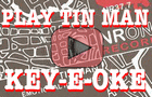 play Emotional Response