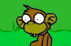 play Jungle Feast