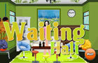 play Waiting Hall Decor