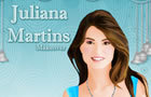 play Juliana Martins Makeover