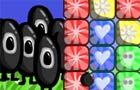 play Get The Cupcakes