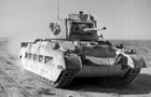 play Steel Camels