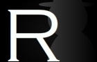 play Recovered