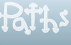 play Paths
