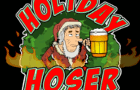 play Holiday Hoser