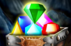play Shinig Mine