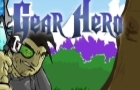 play Gear Hero