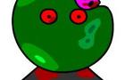 play Dwellers