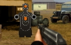 play Firing Rage