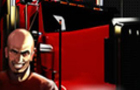 play Mad Trucker 3