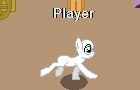 Mlp Online Sprite Demo