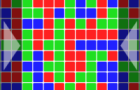 play 4Directionlines