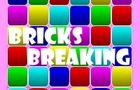 play Fgs Bricks Breaking (Hs)