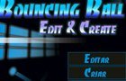 Edit E Create