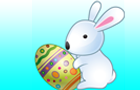 play Mindshuffle Easter