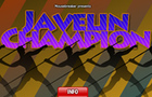 play Javelin Champion