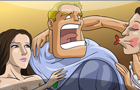play Super Playboy