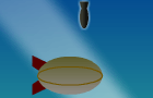 play Blitz Balloon