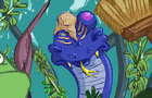 play Varmol Mayhem