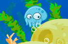 play Octobubble