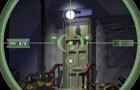 play Splinter Cell: Late Home