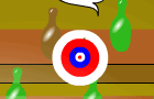 play Gallerey Shooter