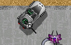 play Warthog Deployed