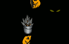 play Jack Must Die