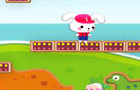 play Go! Rabbit