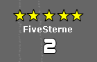 play Fivesterne 2