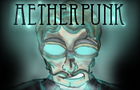 play Aetherpunk 1.1